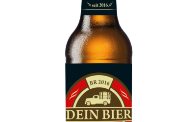 Fastenzeit ist Starkbierzeit