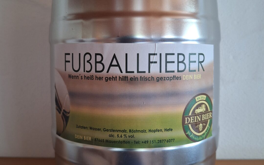 Neu im Sortiment